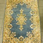 907 6221 CARPET